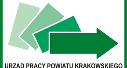 Działania Urzędu Pracy Powiatu Krakowskiego