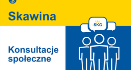 Zmiany w komunikacji publicznej – konsultacje społeczne i harmonogram