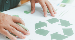 Rozszerzona Odpowiedzialność Producentów - stanowisko Rady Miejskiej