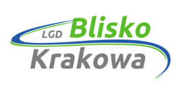 Karty projektów na potrzeby opracowania Lokalnej Strategii Rozwoju LGD Blisko Krakowa na lata 2023-2027-zaproszenie do wypełnienia