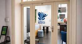 EKSPRES PRACA – Punkt Aktywizacji i Treningu