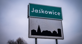 99 100,00 zł na projekt „Nasze Tradycje – Jaśkowice i region Skawiny oczami dzieci i młodzieży”!