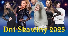 Dni Skawiny 2025