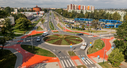 Gminy Metropolii Krakowskiej w sprawie Strefy Czystego Transportu