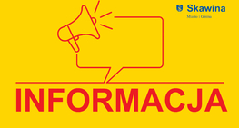 Uwaga! Wysoce zjadliwa grypa ptaków (HPAI)