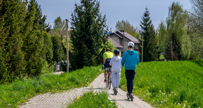 Uwaga Rodzice! Od 3 marca rewolucja w przepisach. Co zmienia się dla uczniów klas 1-6?