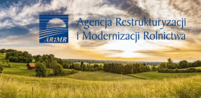 Dopłaty bezpośrednie i obszarowe z PROW za 2022 rok