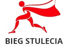 VIII Bieg Niepodległości Skawina-Mogilany
