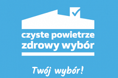 Złóż wniosek na wymianę starego kotła - pomoc ekodoradcy