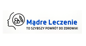 Gmina Skawina partnerem kampanii „Mądre leczenie to szybszy powrót do zdrowia!”