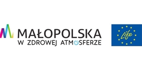 Sprawdź stan powietrza w Skawinie