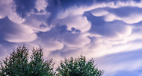 Sprawozdanie IPIŚ PAN z kampanii pomiarowej jakości powietrza w 2025 r.