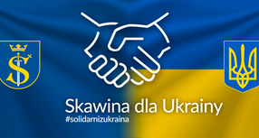 Świadczenia dla osób, które zapewniły zakwaterowanie i wyżywienie