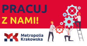 Nabory w Metropolii Krakowskiej