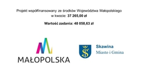 Dofinansowanie do zakupu umundurowania dla strażaków OSP