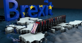 Re_Open UK - program wsparcia dla firm, które ucierpiały wskutek Brexitu