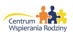 Dyżur prawnika w formie stacjonarnej i w formie teleporad