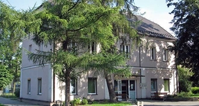Powstanie Centrum Usług Społecznych w Skawinie