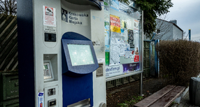 SUMP Metropoli Krakowskiej przyjęty przez wszystkie gminy