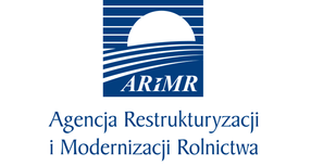 Trwa kampania dopłat 2021 - wnioski można składać do 17 maja