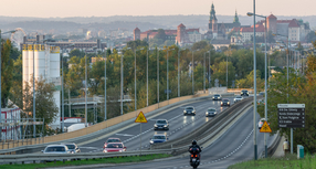 Gminy Metropolii Krakowskiej wspólnie w sprawie Strefy Czystego Transportu