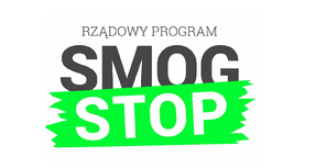 Nabór do STOP SMOG - wydłużony!