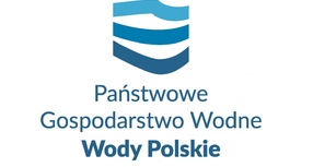 PGW Wody Polskie: Obwieszczenie o wszczęciu postępowania administracyjnego