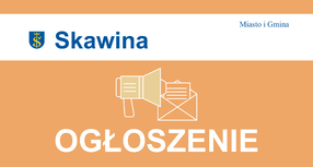 Powiadomienie o ryzyku wystąpienia przekroczenia poziomu docelowego substancji w powietrzu (25.04.2024)