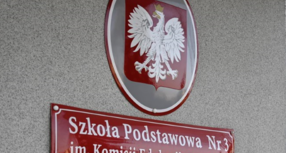 Ogólnopolskie sukcesy uczniów Szkoły Podstawowej nr 3 w Skawinie