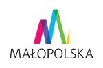 Fundusze Europejskie są w Małopolsce. Już 2 grudnia na antenie TVP Kraków
