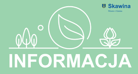 Bezpłatne pomiary kamerą termowizyjną - zgłoś swój budynek!