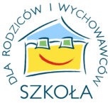 „Szkoła dla Rodziców i Wychowawców” - zaproszenie do udziału w zajęciach