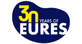 30 lat EURES – godna praca w całej Europie
