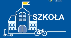 Rusza rekrutacja do klas I szkół podstawowych