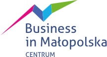 Konferencja „Doing Business in United Arab Emirates”
