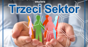 Pierwsze konkursy dla NGO rozstrzygnięte!