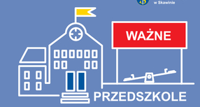 Rekrutacja do przedszkoli samorządowych dobiega końca