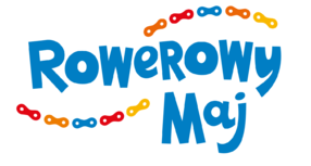 Rowerowy Maj 2023