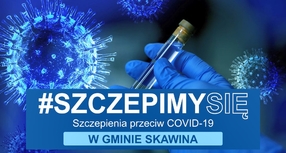 Punkt szczepień powszechnych