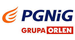 Dyżur punktu informacyjnego PGNiG 10 czerwca - ZAPRASZAMY