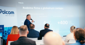 Spotkanie przedsiębiorców 2026