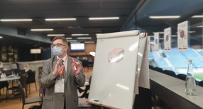 Piąty dzień II Forum Metropolii Krakowskiej - edukacja