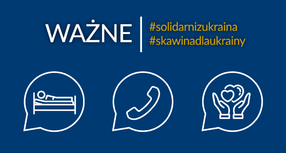 Uzyskaj numer PESEL i profil zaufany