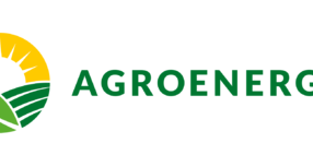 20 lipca 2021 rusza nabór do Programu Priorytetowego Agroenergia
