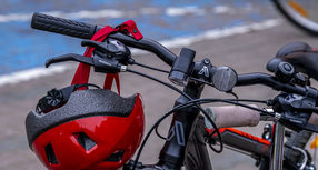 Dlaczego karta rowerowa jest ważna? Warto wiedzieć