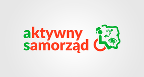 PFRON wspiera osoby z niepełnosprawnościami