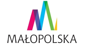 Plebiscyt pn. "Fundusze Europejskie są w Małopolsce"