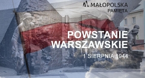 Wdzięczni za niezłomną postawę i bohaterstwo