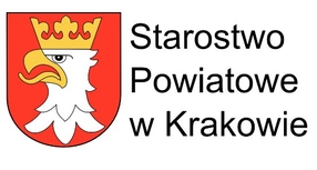 Nieodpłatna pomoc prawna