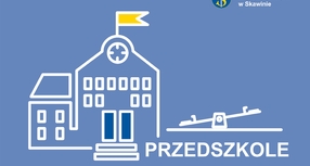 Dodatkowa rekrutacja do przedszkoli